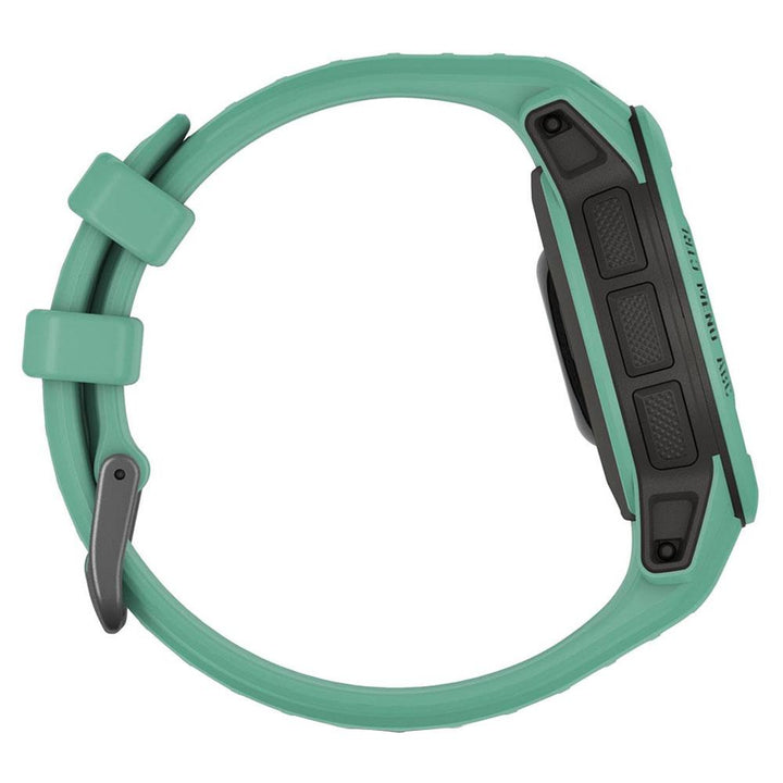 Garmin Instinct 2S Solar GPS Watch 2023