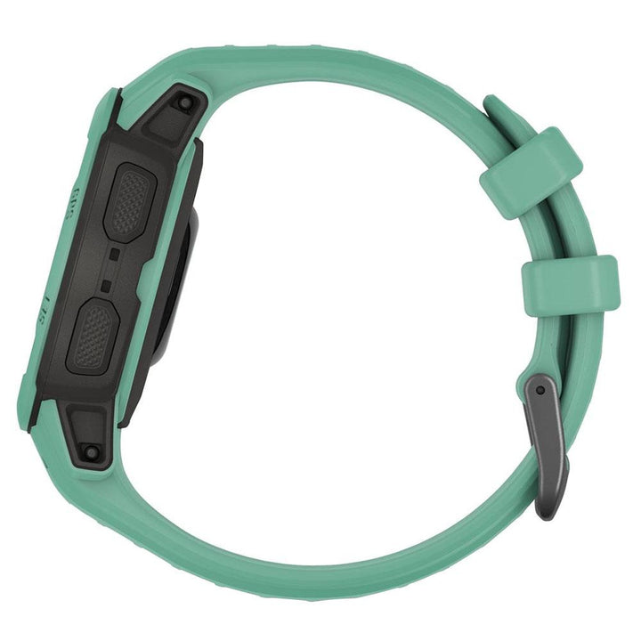 Garmin Instinct 2S Solar GPS Watch 2023