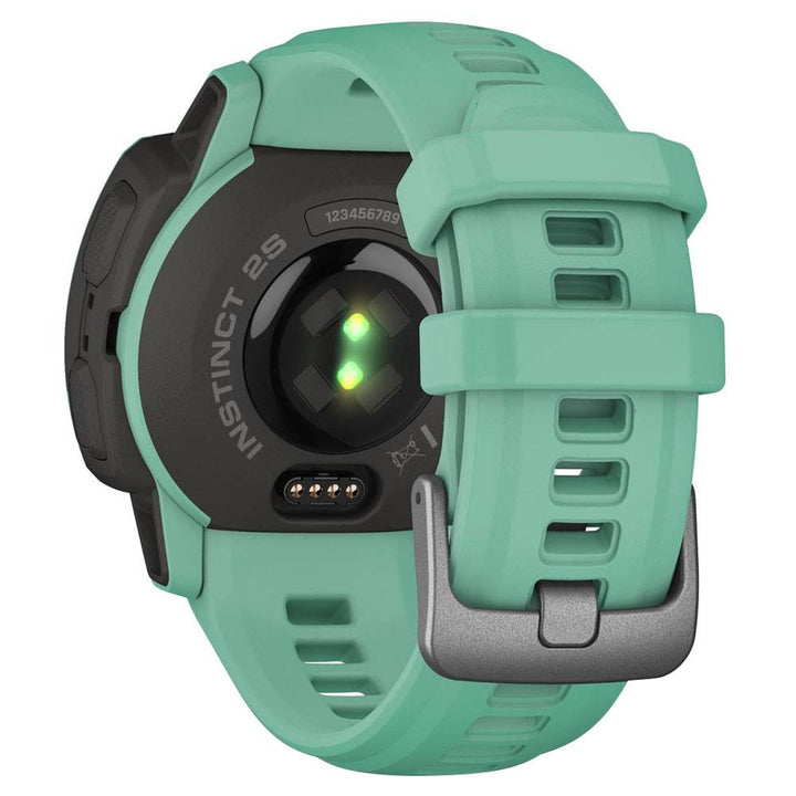 Garmin Instinct 2S Solar GPS Watch 2023