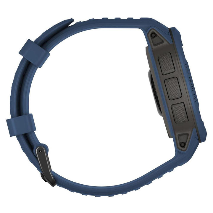 Garmin Instinct 2 Solar GPS Watch 2023