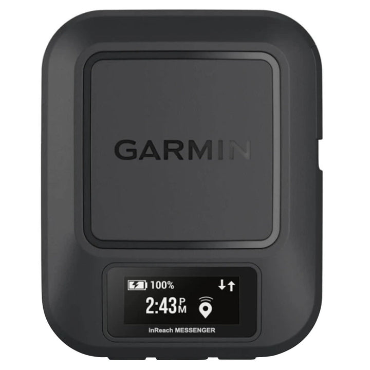 Garmin inReach Messenger 2023