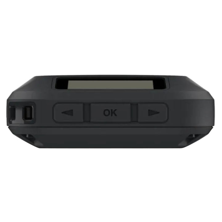 Garmin inReach Messenger 2023