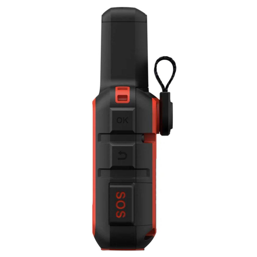 Garmin inReach Mini 2 GPS 2023