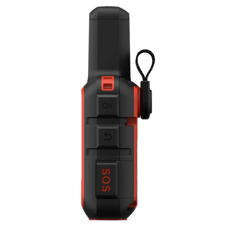 Garmin inReach Mini 2 GPS 2023