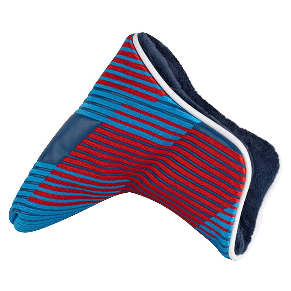 PING Stars & Stripes Headcover 2023