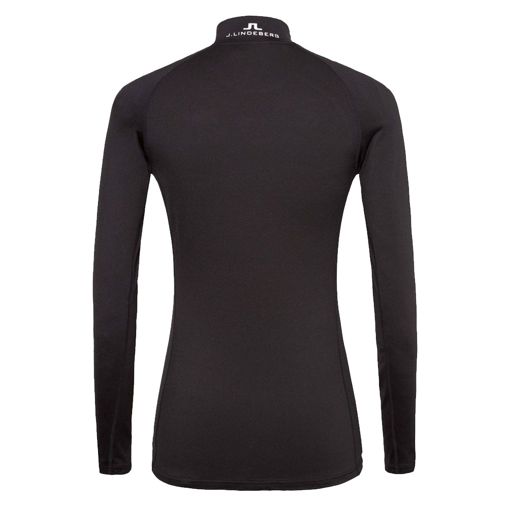 J.Lindeberg Asa Soft Compression Slim Fit Golf Baselayer 2021 Women