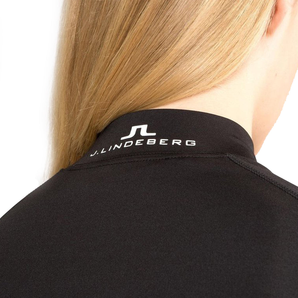J.Lindeberg Asa Soft Compression Slim Fit Golf Baselayer 2021 Women