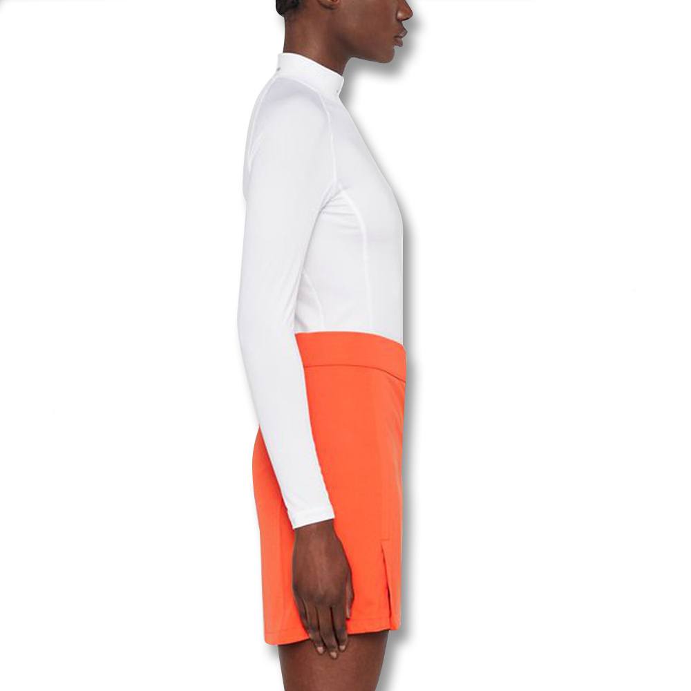 J.Lindeberg Asa Soft Compression Slim Fit Golf Baselayer 2021 Women