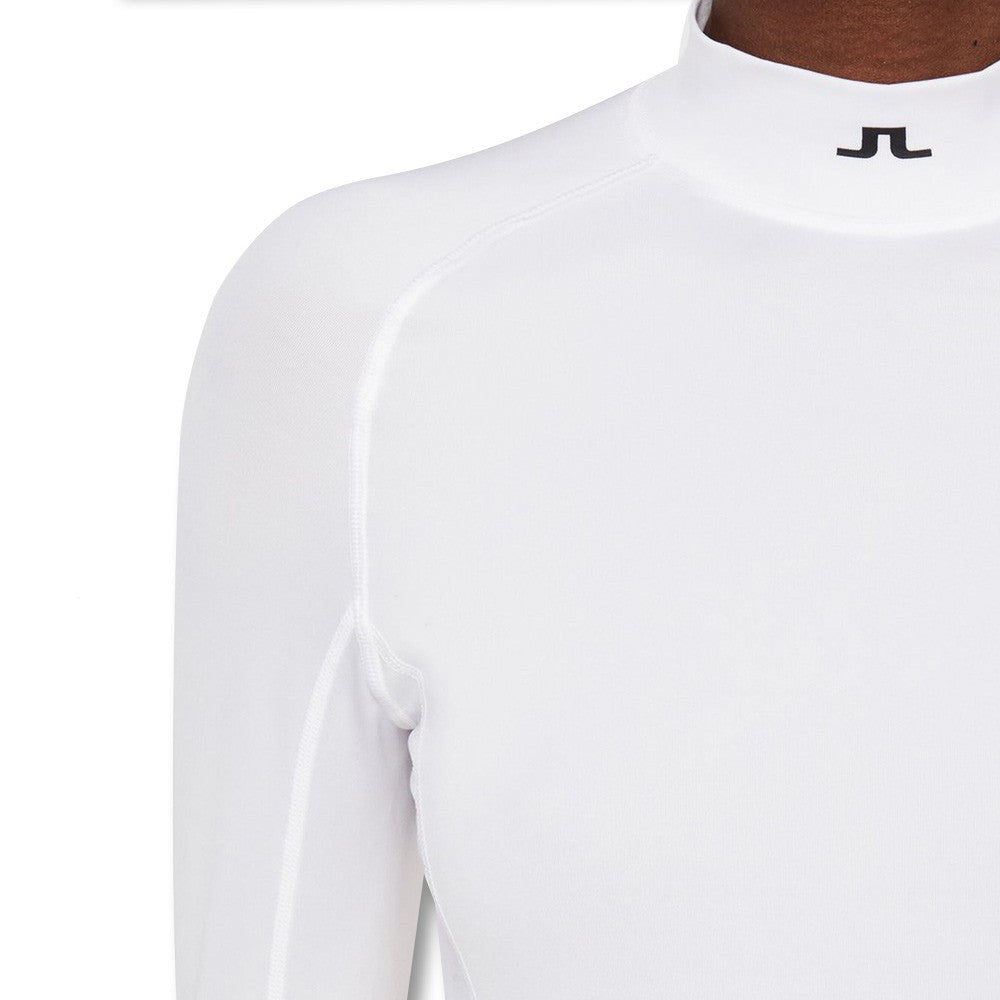 J.Lindeberg Asa Soft Compression Slim Fit Golf Baselayer 2021 Women