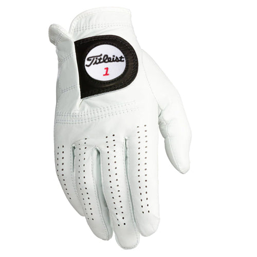Titleist Players Pearl Golf Gloves 2020 Women