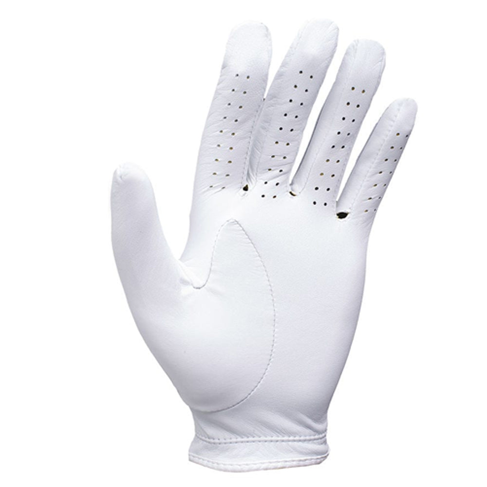 Titleist Players Pearl Golf Gloves 2020 Women