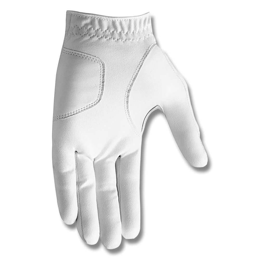 TaylorMade Stratus Tech Golf Gloves 2023 Women
