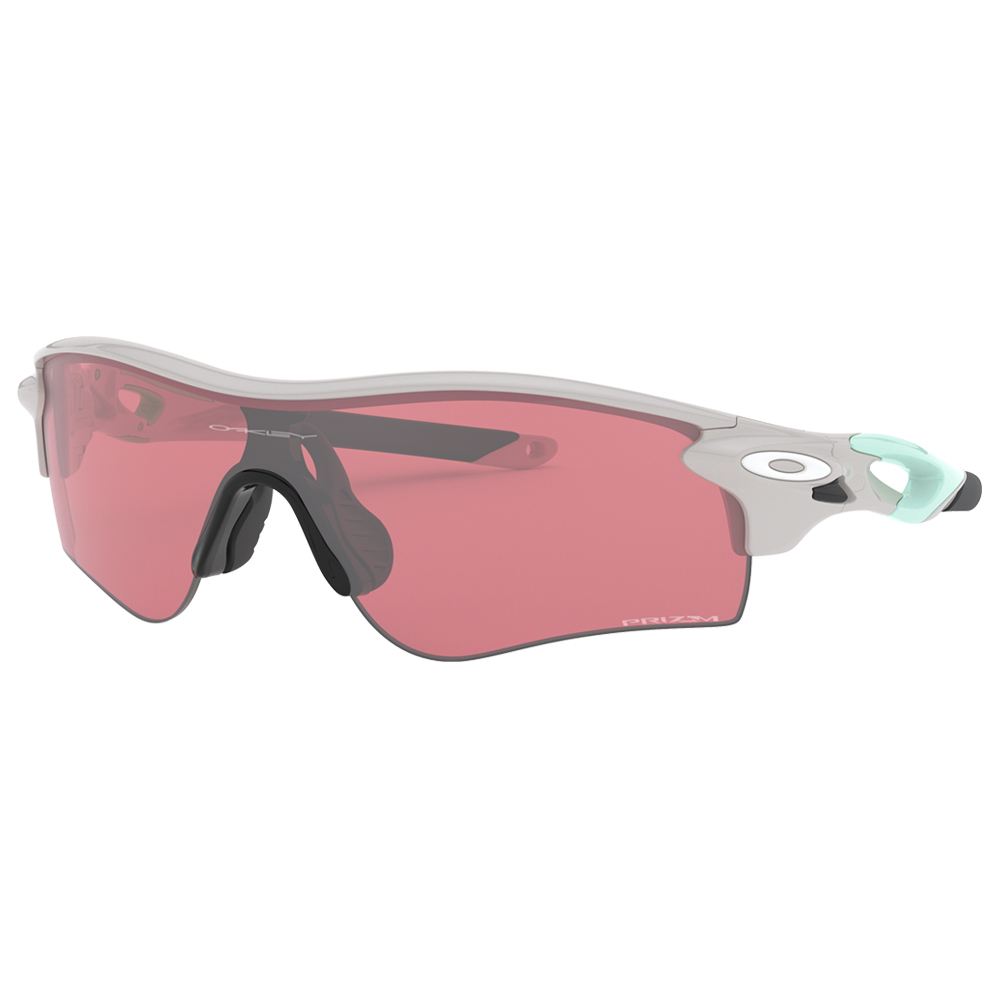 Oakley RadarLock Path Sunglasses 2019