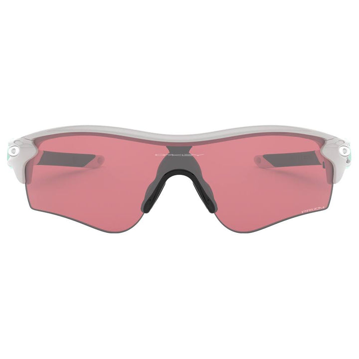Oakley RadarLock Path Sunglasses 2019