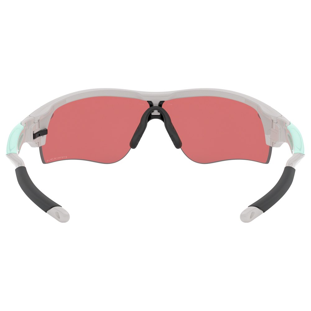 Oakley RadarLock Path Sunglasses 2019