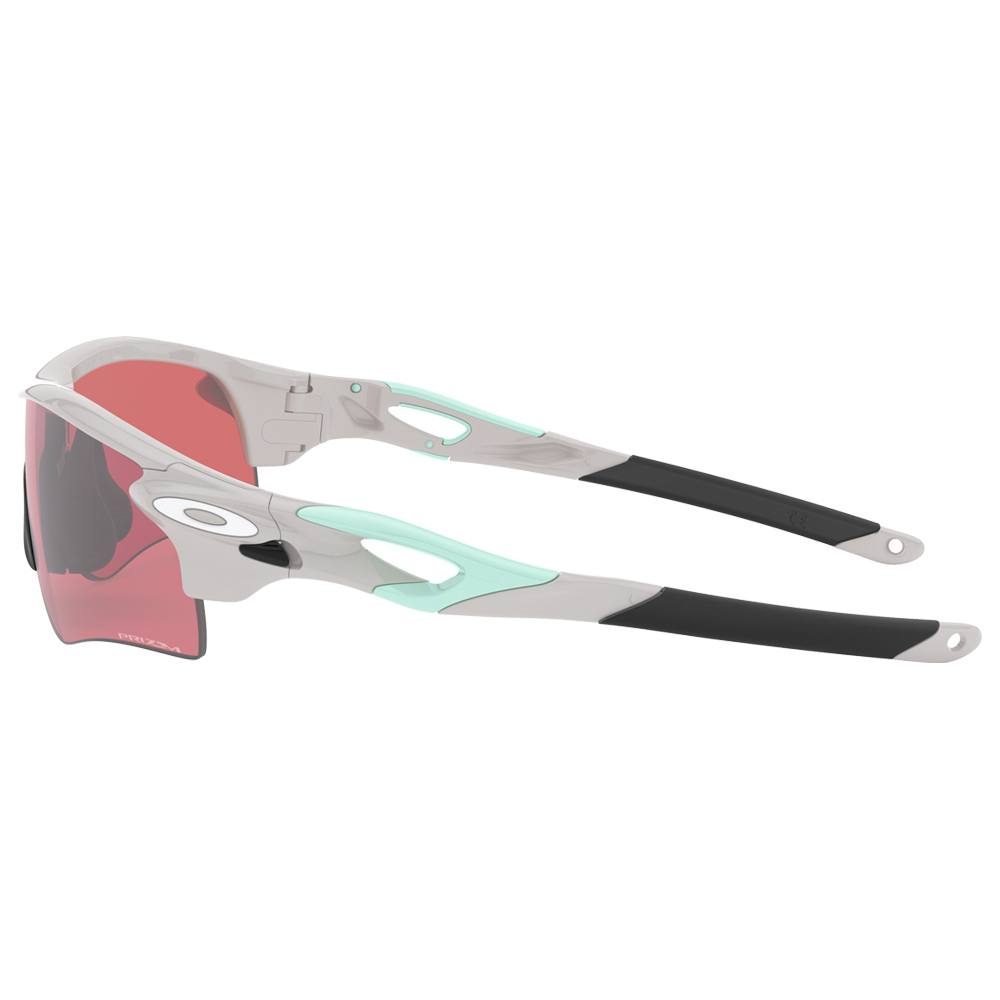 Oakley RadarLock Path Sunglasses 2019