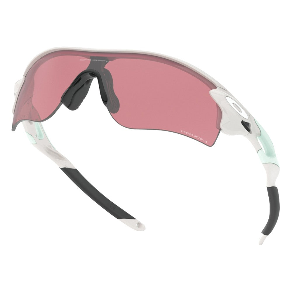 Oakley RadarLock Path Sunglasses 2019