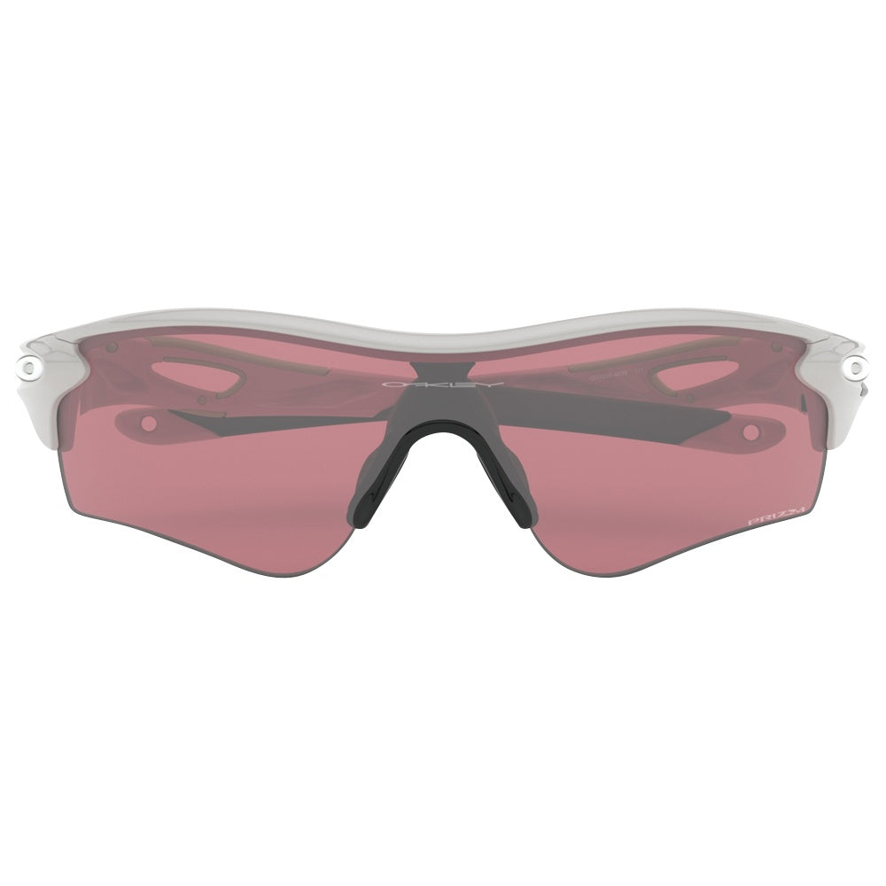 Oakley RadarLock Path Sunglasses 2019