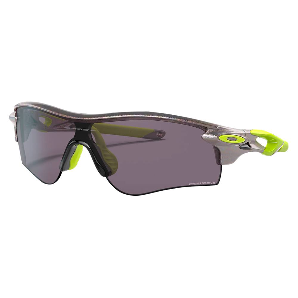 Oakley RadarLock Path Sunglasses 2019