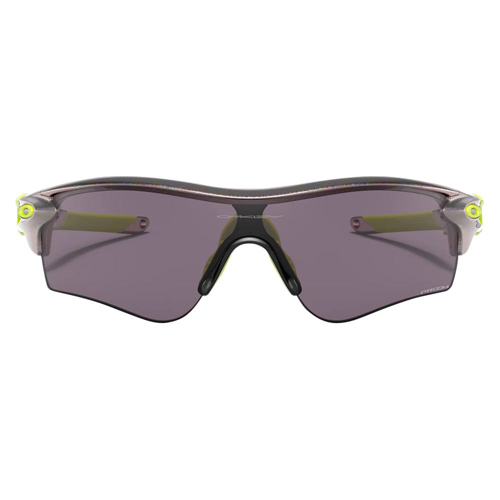 Oakley RadarLock Path Sunglasses 2019