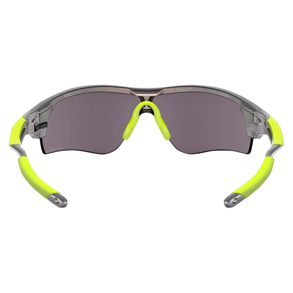 Oakley RadarLock Path Sunglasses 2019