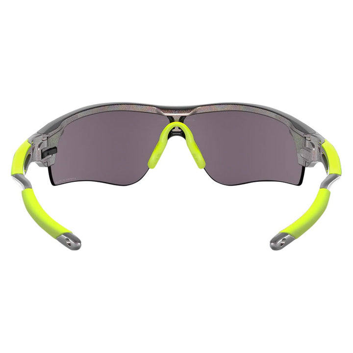 Oakley RadarLock Path Sunglasses 2019