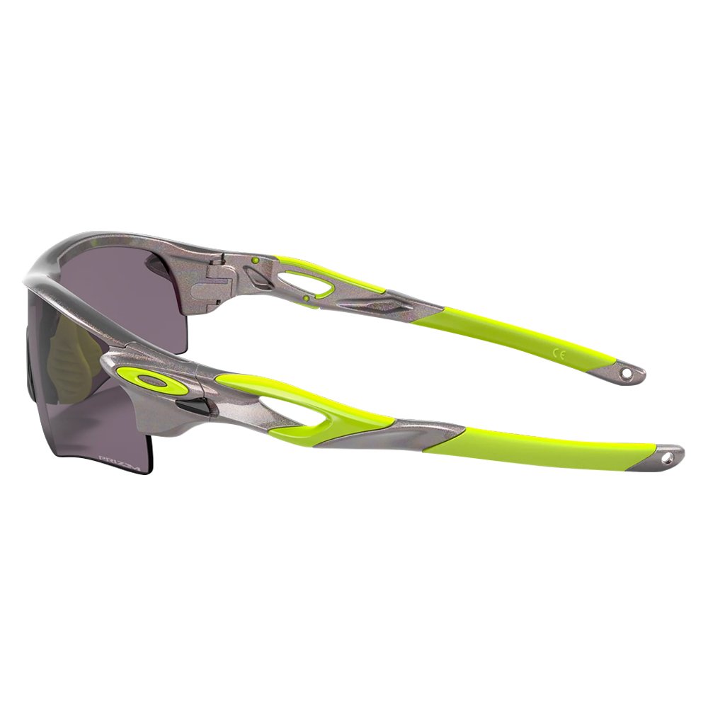 Oakley RadarLock Path Sunglasses 2019