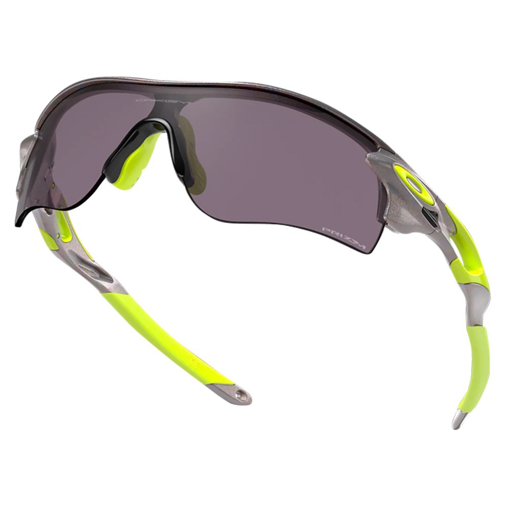 Oakley RadarLock Path Sunglasses 2019