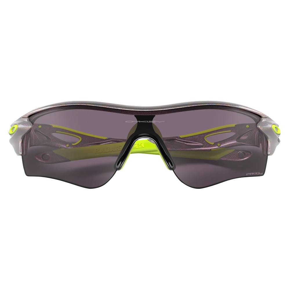 Oakley RadarLock Path Sunglasses 2019