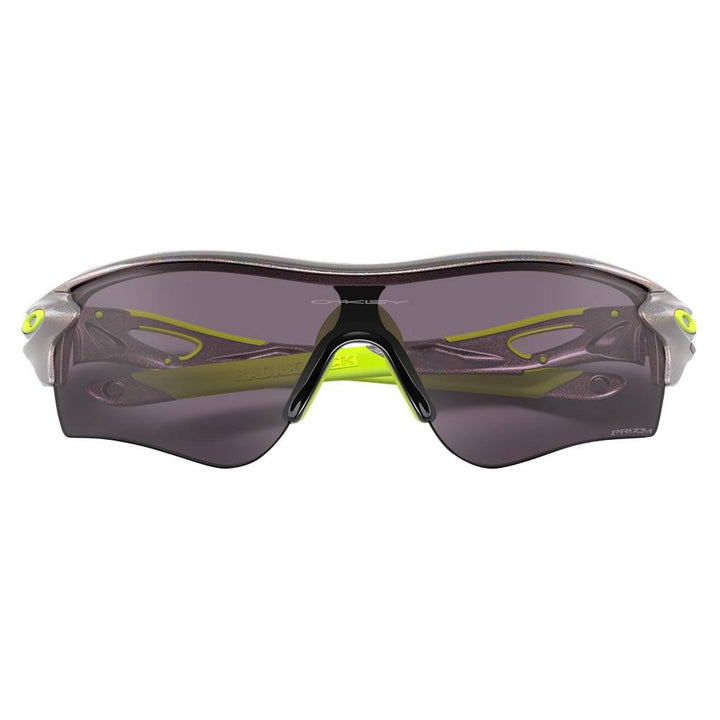 Oakley RadarLock Path Sunglasses 2019