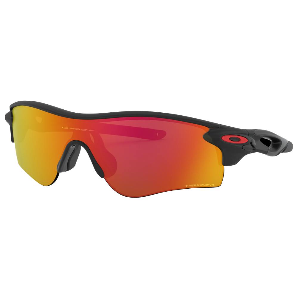 Oakley RadarLock Path Sunglasses 2019