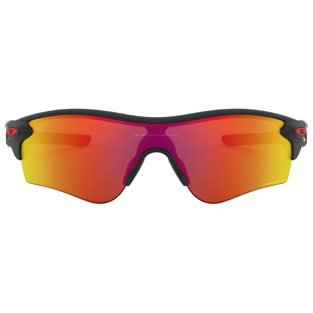 Oakley RadarLock Path Sunglasses 2019