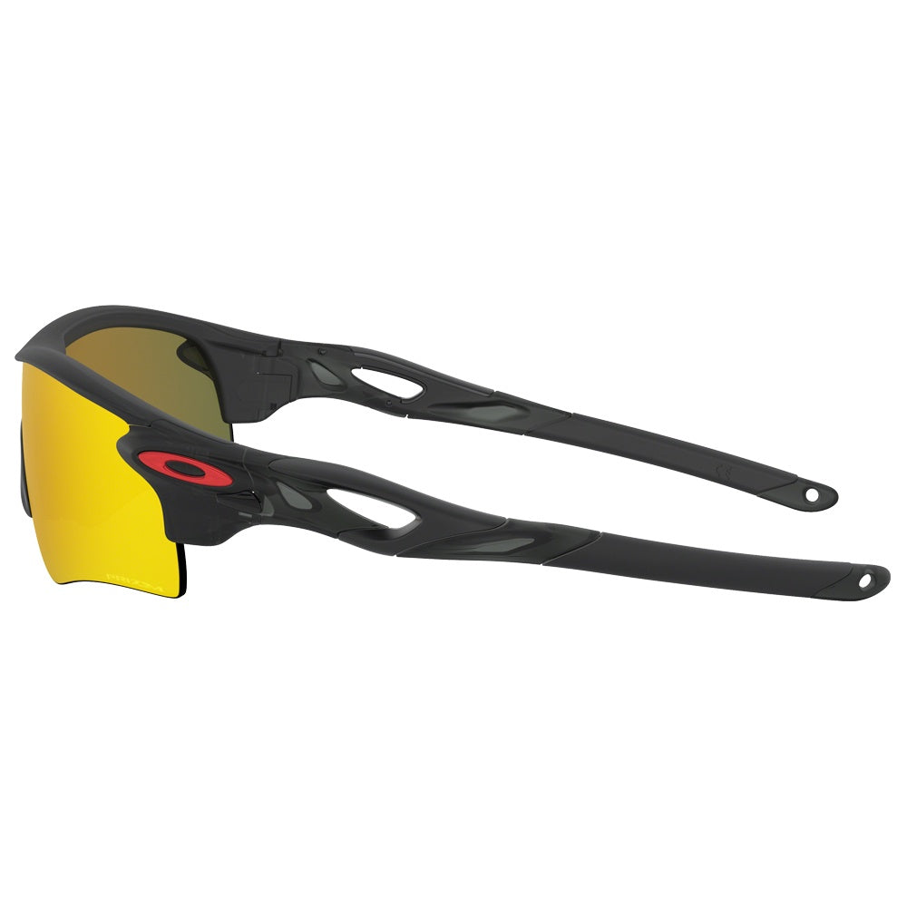 Oakley RadarLock Path Sunglasses 2019