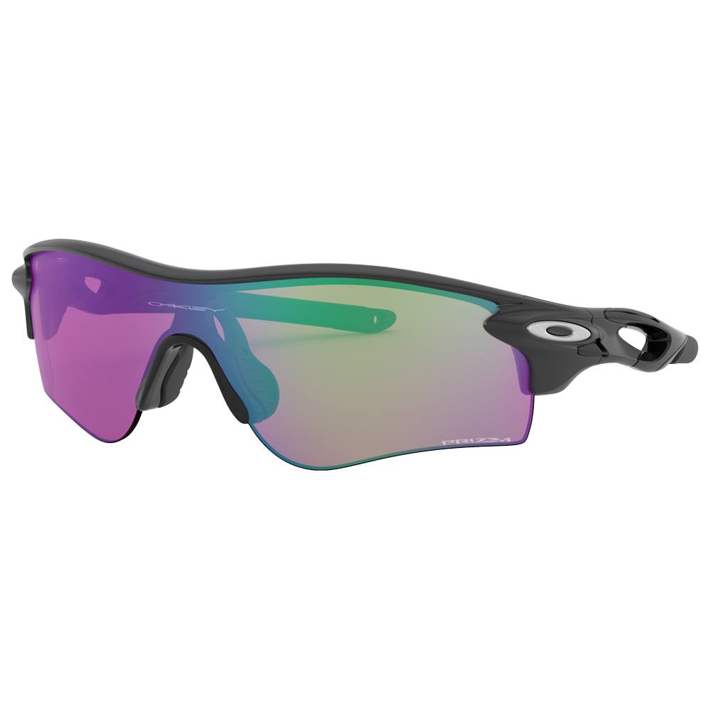 Oakley RadarLock Path Sunglasses 2019