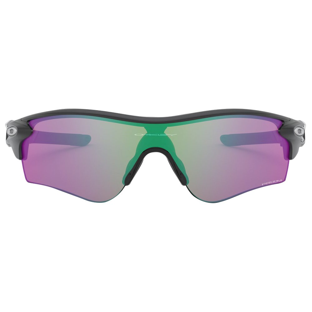 Oakley RadarLock Path Sunglasses 2019