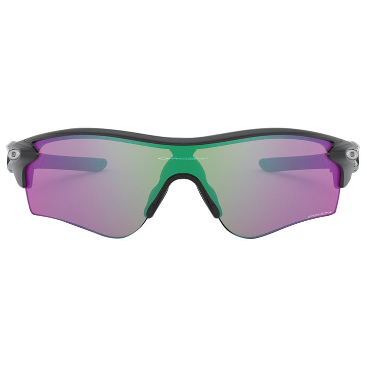 Oakley RadarLock Path Sunglasses 2019