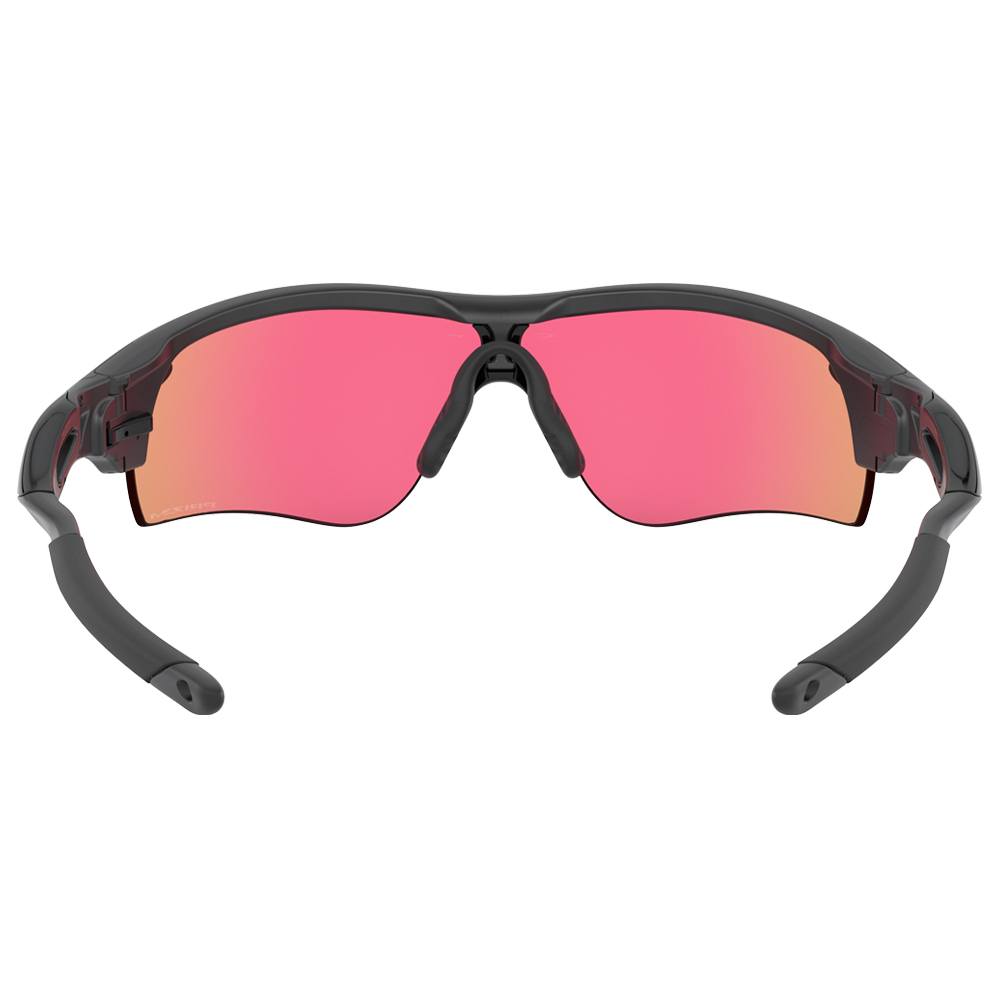 Oakley RadarLock Path Sunglasses 2019