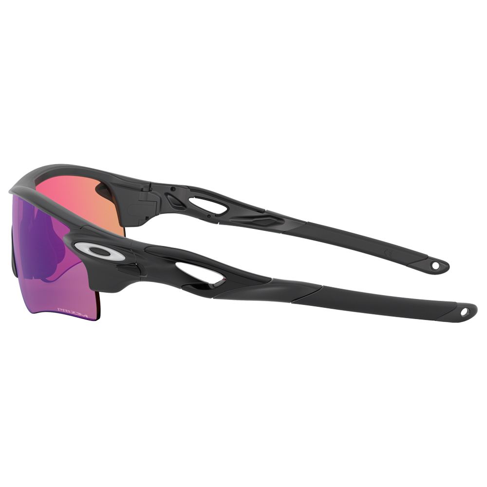 Oakley RadarLock Path Sunglasses 2019