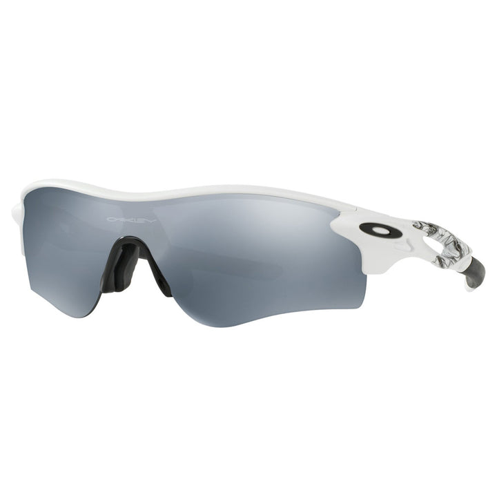 Oakley RadarLock Path Sunglasses 2019