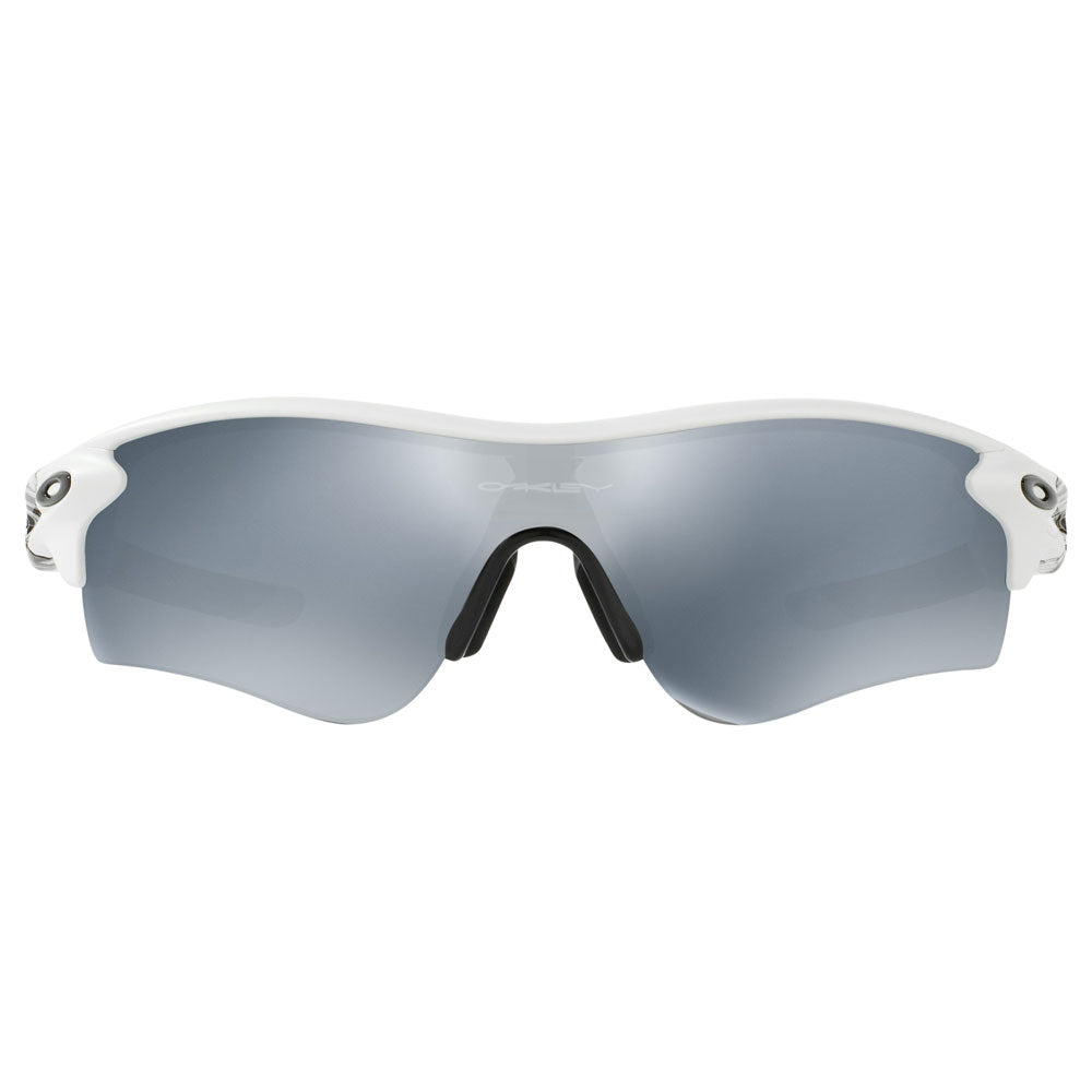 Oakley RadarLock Path Sunglasses 2019