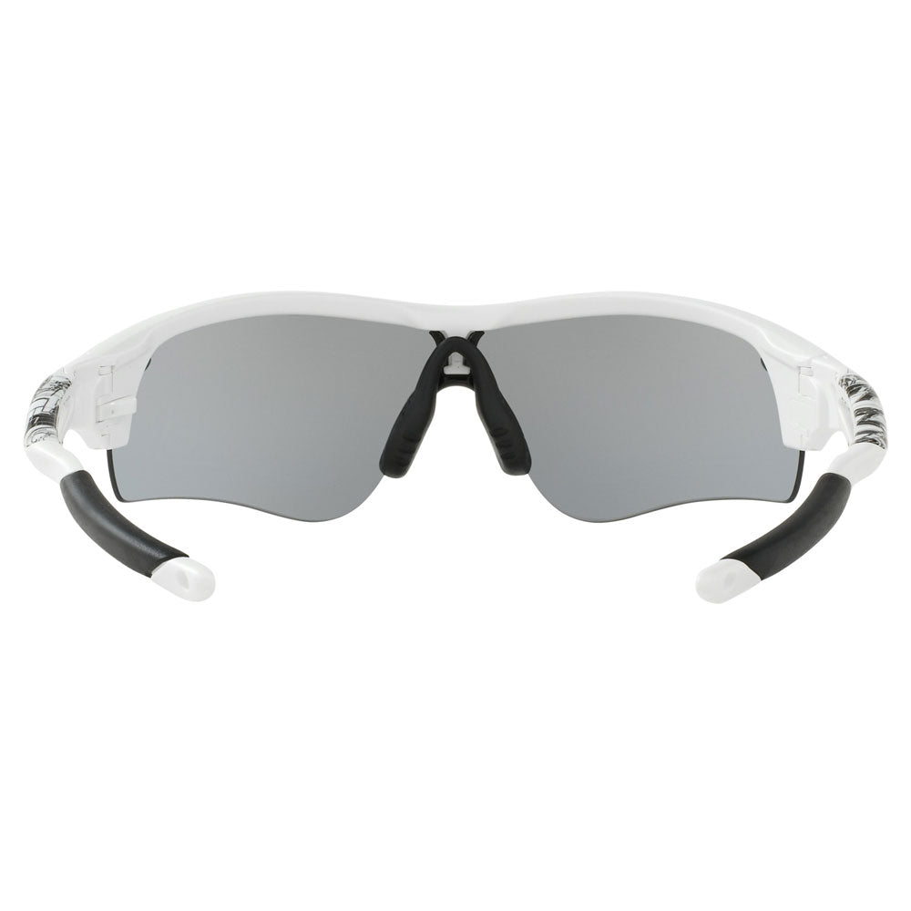 Oakley RadarLock Path Sunglasses 2019