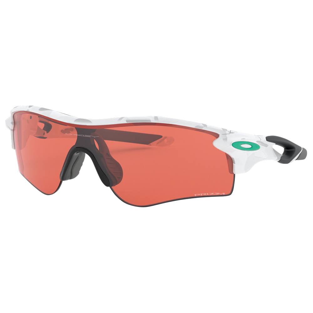 Oakley RadarLock Path Sunglasses 2019