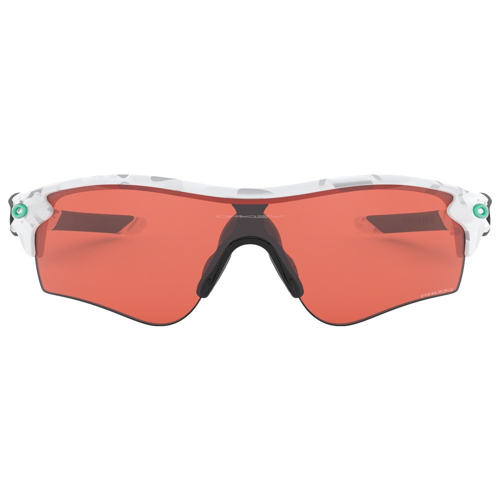 Oakley RadarLock Path Sunglasses 2019