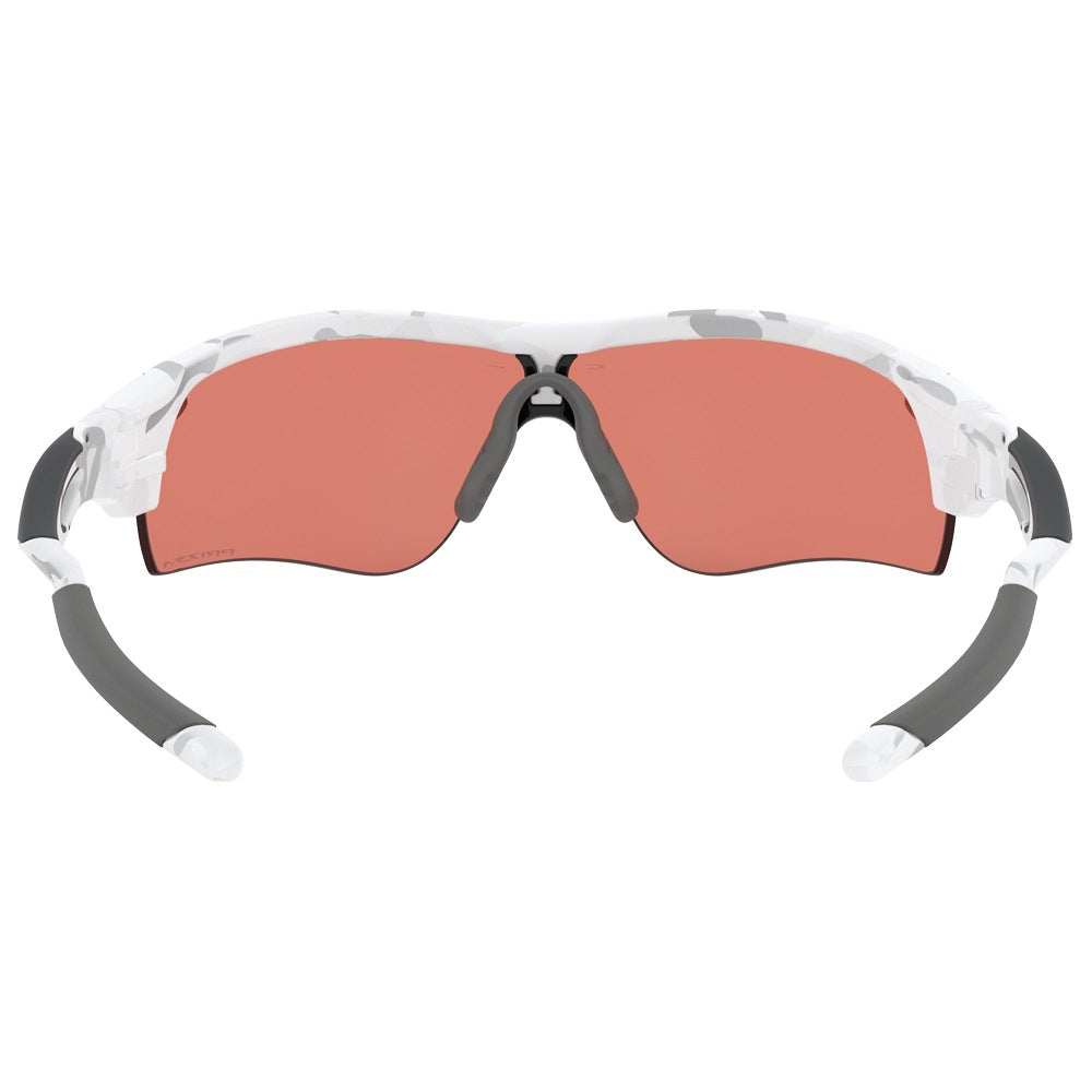 Oakley RadarLock Path Sunglasses 2019