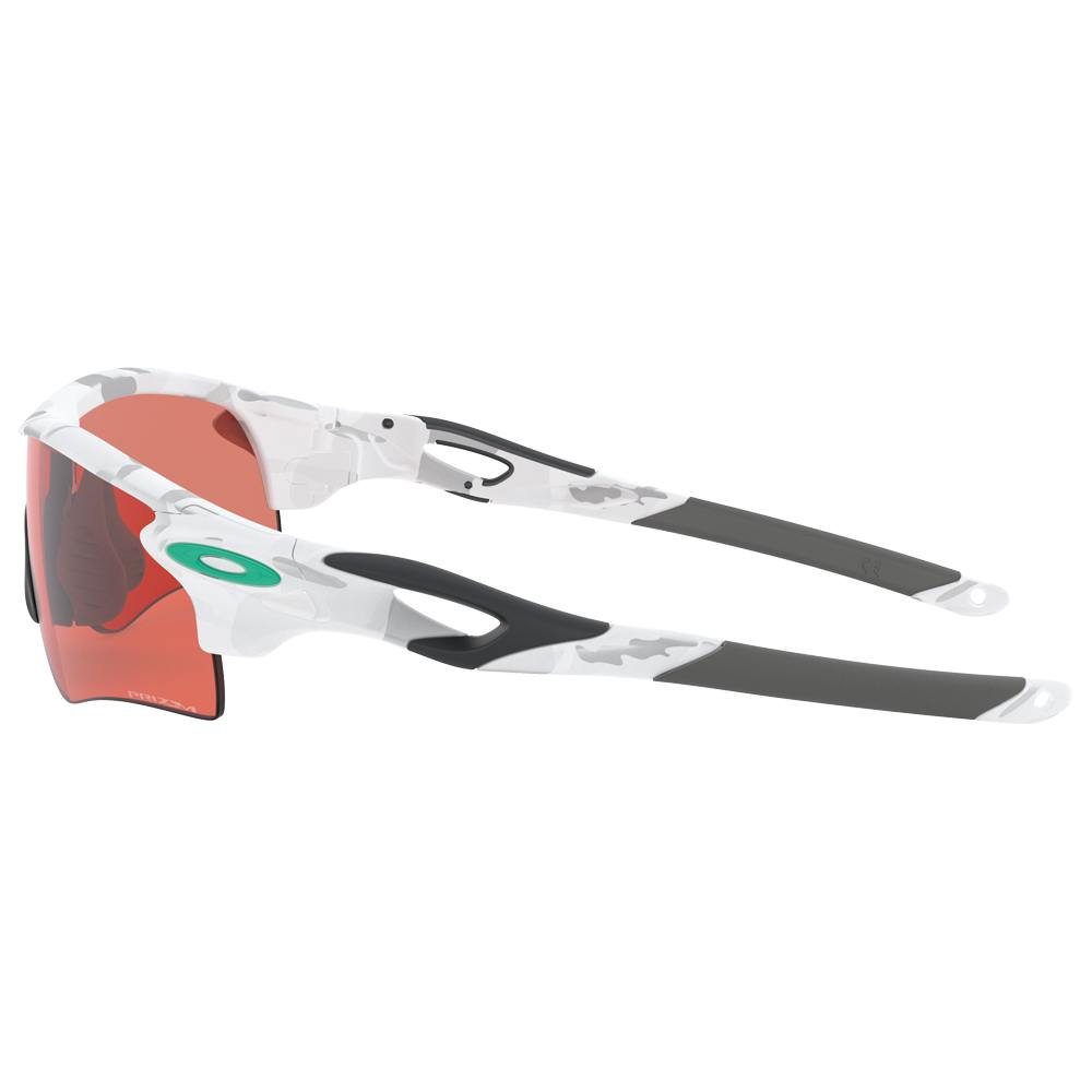 Oakley RadarLock Path Sunglasses 2019