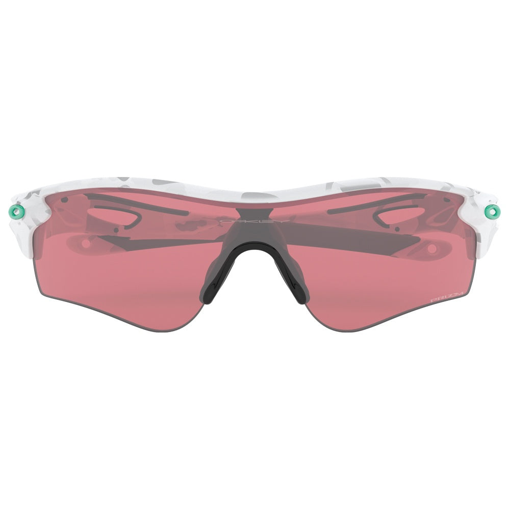 Oakley RadarLock Path Sunglasses 2019