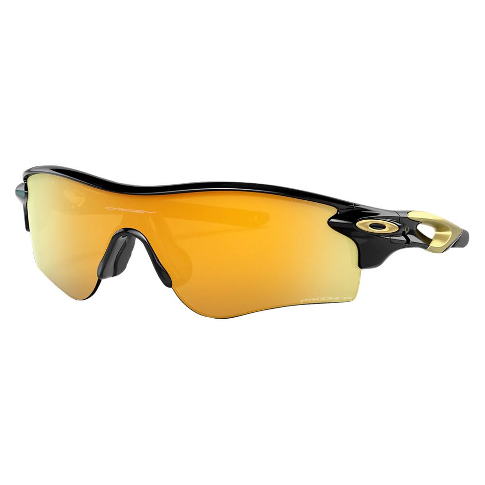 Oakley RadarLock Path Sunglasses 2019