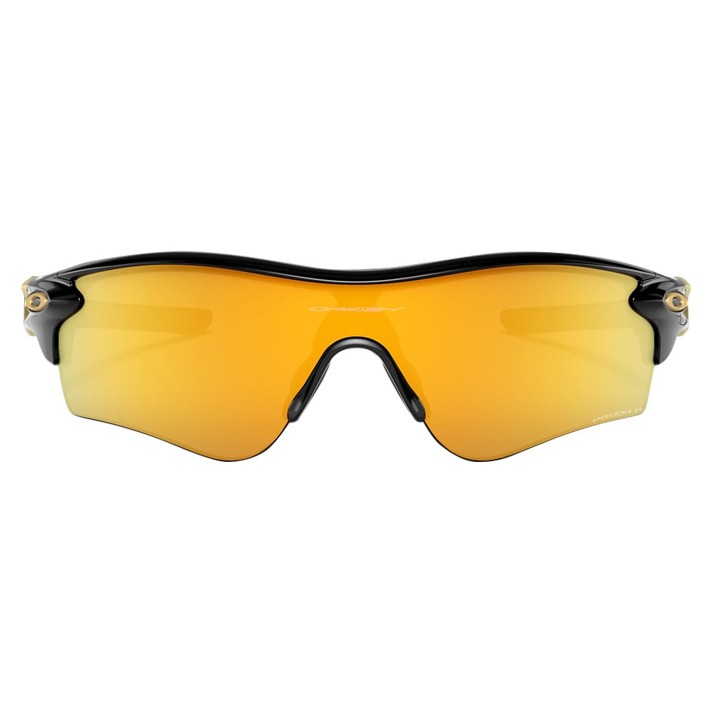 Oakley RadarLock Path Sunglasses 2019