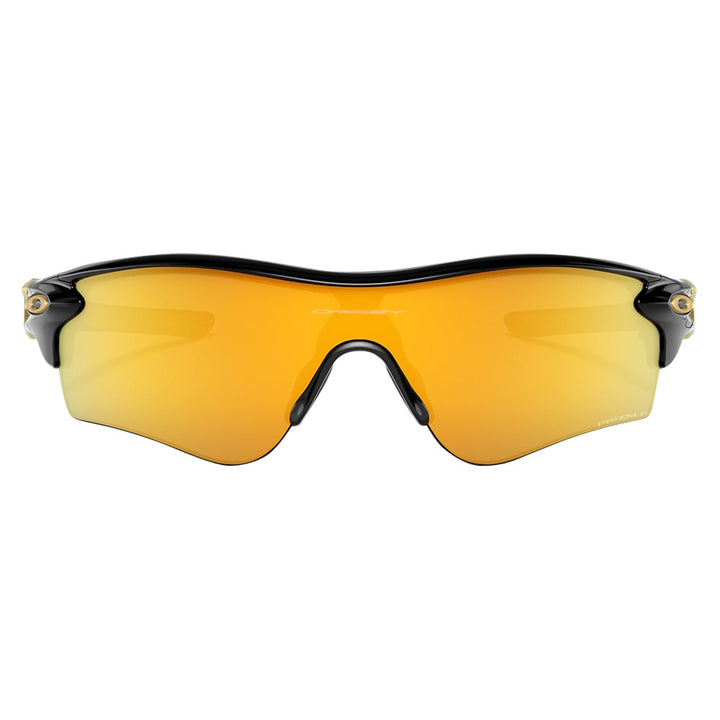 Oakley RadarLock Path Sunglasses 2019