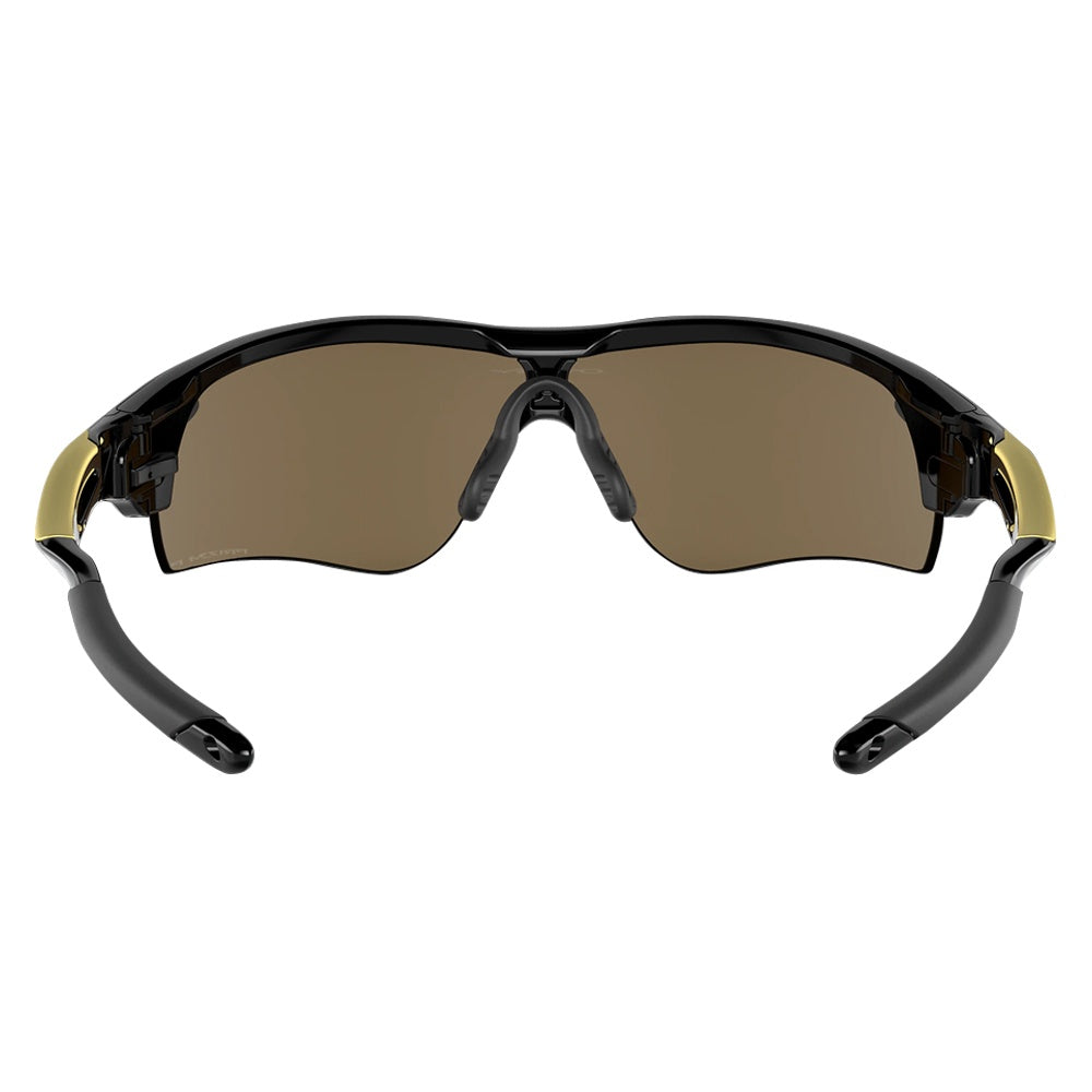 Oakley RadarLock Path Sunglasses 2019